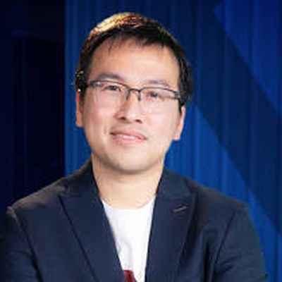 Ông Lương Minh Thắng