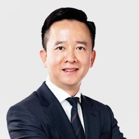 TS. Nguyễn Trung Kiên